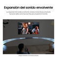 thumbnail image 5 of Barra de sonido Samsung 2ch HW-B400F/ZX, 5 of 5