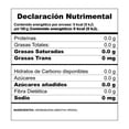 thumbnail image 2 of Té de hierbabuena McCormick 27 sobres, 2 of 5