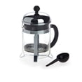thumbnail image 3 of Cafetera Prensa Francesa Bodum Chambord Vidrio Borosilicato, 3 of 3
