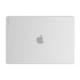 thumbnail image 1 of Funda rígida para portátil MacBook Pro de 16 pulgadas con puntos transparentes, 1 of 9