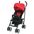 thumbnail image 1 of Carriola Graco Play, 1 of 4