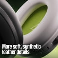 thumbnail image 4 of Audífonos Bose QuietComfort de 2ª generación inalámbricos color menta, 4 of 6