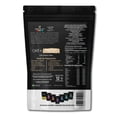 thumbnail image 3 of Earth Co Café + Proteína & Creatina Latte | 11g Proteína + 5g Creatina | Sin Azúcar | Café Soluble Fitness | 12 Porciones, 3 of 7