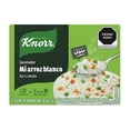thumbnail image 1 of Sazonador Knorr Mi Arroz Blanco 4 sobres de 12 g c/u, 1 of 5