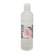 thumbnail image 1 of Glicerina La Corona natural 500 ml, 1 of 5