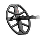 thumbnail image 3 of Detector De Metales Sumergible X-terra Elite Minelab, 3 of 8