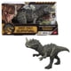 thumbnail image 1 of Dinosaurio de Juguete Mattel Jurassic World Ceratosaurus, 1 of 5