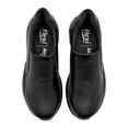 thumbnail image 3 of Flexi Zapato Casual Para Mujer Negro Cod 146981-e, 3 of 5