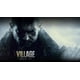 thumbnail image 2 of PS5 RESIDENT EVIL 8 VILLAGE Capcom PS5RE8V, 2 of 2
