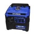 thumbnail image 3 of Generador Inverter Abierto 1,100w 110v/60hz 4 Tiempos, 3 of 9