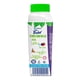 thumbnail image 2 of Producto lácteo Alpura Frutal frutos del bosque 250 ml, 2 of 4