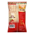 thumbnail image 3 of Botana Trusnack Puffs chile limón 180 g, 3 of 4
