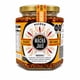 thumbnail image 1 of Salsa Macha Jakee Picosa de Chile de Árbol y Semillas Artesanal Frasco 250g  sin gluten, 1 of 8