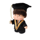 thumbnail image 1 of MUÑECO PITUKO GRADUADO, 1 of 1