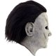 thumbnail image 4 of Mascara Halloween Ghoulish productions Deluxe Mask Halloween Mascara Completa, 4 of 5