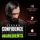 thumbnail image 3 of Herbishh Gray Reducing Shampoo for Men, Hair Darkening & Volume Boost with Every Wash, Cleanses & Revitalizes, Easy At-Home Use, Safe for Light Brown to Black Shades, All Hair Types 6.09 fl.oz, 3 of 7