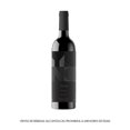 thumbnail image 1 of Vino tinto Yuno Reserva 750 ml, 1 of 4