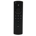 thumbnail image 1 of Control remoto para Amazon Fire TV Stick 4K Fire TV Stick 2.ª generación Fire TV Stick Lite TV Stick versión 2020 Fire TV Cube, 1 of 8