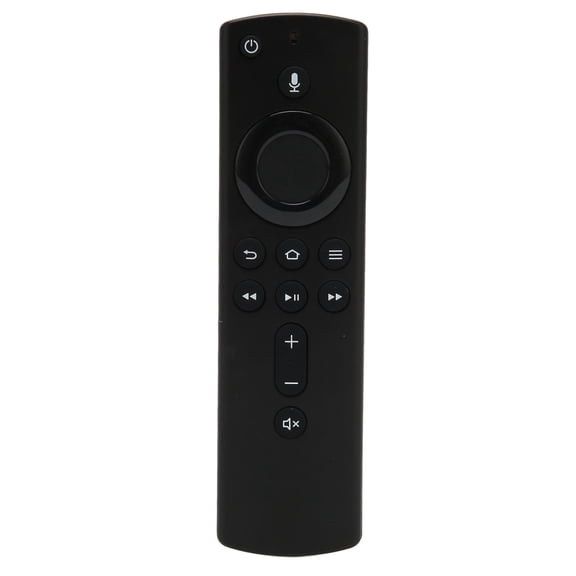 Control remoto para Amazon Fire TV Stick 4K Fire TV Stick 2.ª generación Fire TV Stick Lite TV Stick versión 2020 Fire TV Cube