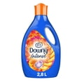 thumbnail image 1 of Suavizante de Telas Downy Intense Exótico, Aroma Dulce con Notas Frutales, 2.8 l, 1 of 5