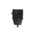 thumbnail image 2 of Joie Autoasiento i-Spin XL 360° i-Size Multiedad de 0 a 12 años con giro 360 reclinable ISOFIX seguro, 2 of 5
