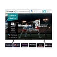 thumbnail image 4 of TV Hisense 55 Pulgadas 4K Ultra HD Smart TV ULED 55U8H, 4 of 7