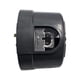 thumbnail image 5 of 7 Pzs Fotocelda Interruptor Fotoelectrico 120-240V, 5 of 7