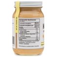 thumbnail image 3 of Paquete con  cremas de almendra y cacahuate  para bebés y niños de corta edad. Marca Katingos 250g., 3 of 4