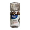 thumbnail image 1 of Sazonador Great Value cuatro pimientas 55 g, 1 of 5