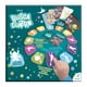 thumbnail image 4 of NOVELTY JUEGOS DE MEMORIA DISNEY BUSCA CUATRO, 4 of 4