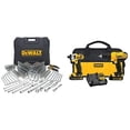 thumbnail image 1 of Juego de herramientas DEWALT DCK240C2 Mechanics con taladro/destornillador e impacto, 1 of 7