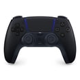 thumbnail image 1 of Control Inalámbrico Dualsense PlayStation 5 Midnight Black, 1 of 4