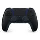 thumbnail image 1 of Control Inalámbrico Dualsense PlayStation 5 Midnight Black, 1 of 4