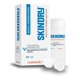 thumbnail image 1 of SKINDRY Desodorante Mujer y Hombre para Sudoración Excesiva | 72 hrs de Protección | Antitranspirant, 1 of 9