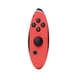 thumbnail image 5 of Consola Nintendo Switch Modelo OLED Neón, 5 of 8