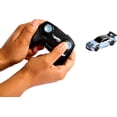 thumbnail image 2 of Vehículo a Control Remoto Mattel Hot Wheels Auto a Control Remoto Mustang GTD, 2 of 6