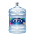 thumbnail image 1 of Garrafón de Agua Epura 20 l únicamente envase, 1 of 2