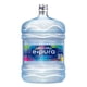 thumbnail image 1 of Garrafón de Agua Epura 20 l únicamente envase, 1 of 2
