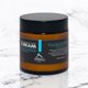 thumbnail image 3 of Crema facial recomendada para prevenir signos de la edad de día y noche para hombre con ácido hialurónico, 3 of 7