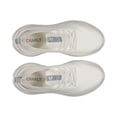 thumbnail image 4 of Tenis Transpirables CHARLY Textiles Mujer Sports negro 26, 4 of 5