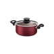 thumbnail image 2 of Bateria de Cocina Tramontina  27899-365 14 Piezas, 2 of 5