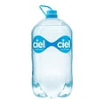 thumbnail image 2 of Garrafón de Agua Ciel de 10 l, 2 of 3