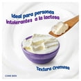 thumbnail image 4 of Queso crema Philadelphia deslactosado 180 g, 4 of 4