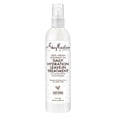 thumbnail image 3 of Tratamiento capilar Shea Moisture coco virgen de 237 ml, 3 of 4