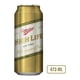thumbnail image 1 of Cerveza Miller 473 ml, 1 of 4