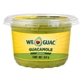 thumbnail image 1 of Guacamole We Guac Original 424 g, 1 of 5