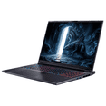 thumbnail image 3 of Laptop Gamer Acer Predator Helios Neo 18 AI 18" Core Ultra 9 275HX RTX 5070 Ti 16GB 1TB, 3 of 4