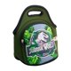 thumbnail image 2 of Lonchera Neopreno Suave Modelo, Jurassic World, Bolsa Reutilizable para Almuerzo con Correa Expandible, 2 of 4