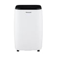 thumbnail image 1 of AIRE ACONDICIONADO PORTÁTIL 12K BTU, 1 of 1