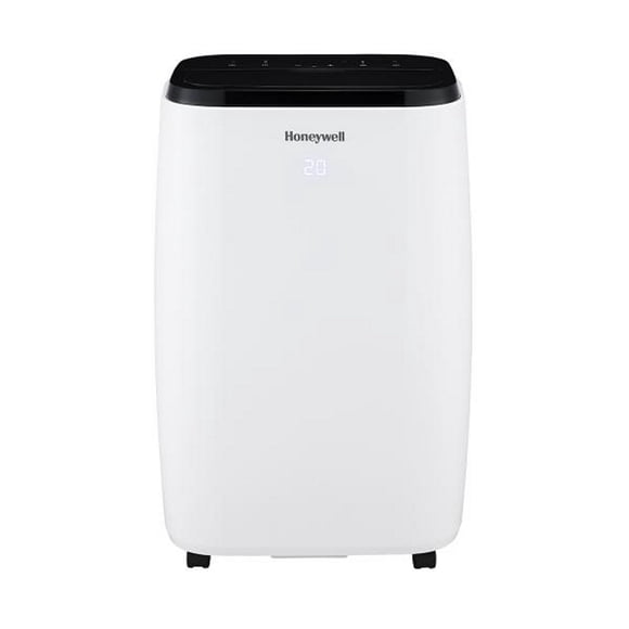 AIRE ACONDICIONADO PORTÁTIL 12K BTU